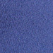 Colore: BLU