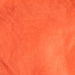Colore: ARANCIONE