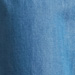 Colore: AZZURRO DENIM