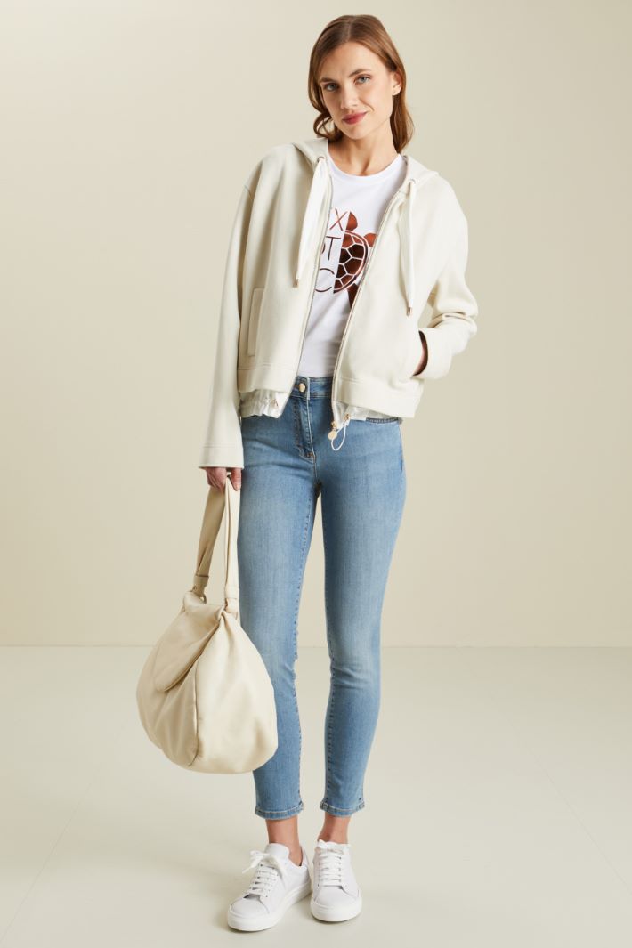 jeans skinny Fashion Market