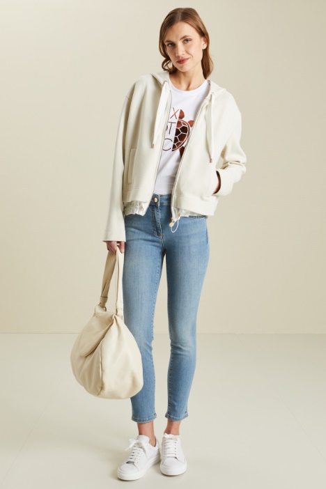 jeans skinny Fashion Market