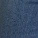 Colore: AZZURRO DENIM