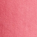 Colore: ROSA