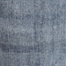 Colore: BLU CHIARO DENIM