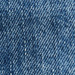 Colore: BLU DENIM CHIARO