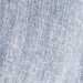 Colore: AZZURRO DENIM
