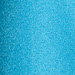Colore: TURCHESE