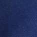 Colore: BLU