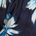 Colore: BLU SCURO AZZURRO