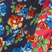 Colore: BLU NOTTE ROSSO