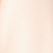 Colore: ROSA CHIARO