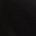 Colore: NERO
