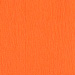 Colore: ARANCIONE