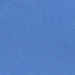 Colore: AVIO