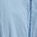 Colore: AZZURRO POLVERE