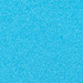 Colore: AZZURRO ACCESO