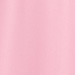 Colore: PEONIA
