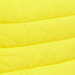 Colore: GIALLO
