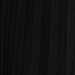 Colore: NERO