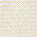 Colore: LATTE AVORIO