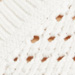 Colore: BIANCO