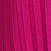 Colore: CICLAMINO