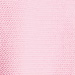 Colore: ROSA