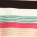 Colore: BIANCO NERO FUXIA