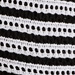 Colore: BIANCO NERO
