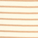 Colore: BIANCO BEIGE BLU