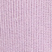 Colore: GLICINE