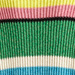 Colore: GIALLO VERDE ROSA