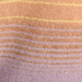 Colore: LILLA GIALLO
