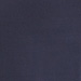 Colore: BLU SCURO ARGENTO