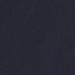 Colore: BLU NAVY