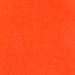 Colore: ARANCIO