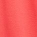 Colore: CORALLO