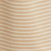 Colore: BEIGE BIANCO