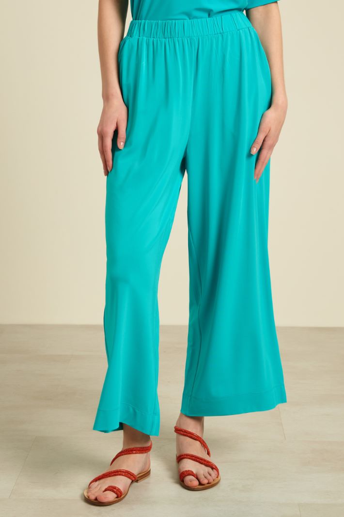 Pantaloni morbidi Fashion Market - 2