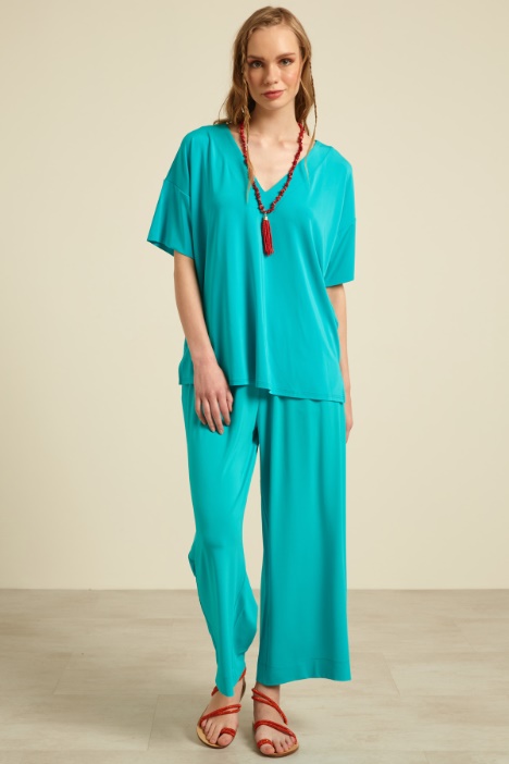 Pantaloni morbidi Fashion Market