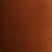 Colore: CARAMELLO