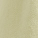 Colore: GIALLO PASTELLO