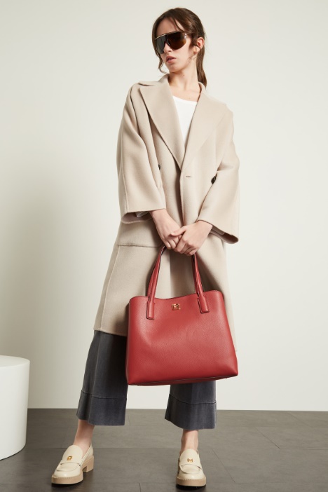 Occhiali da sole a mascherina  Fashion Market