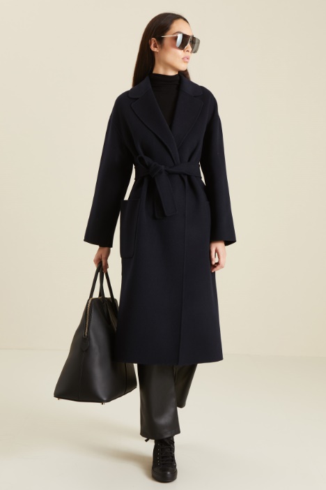 Occhiali da sole oversize Fashion Market