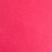 Colore: FUCSIA