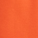 Colore: ARANCIONE
