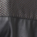 Colore: NERO