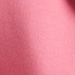 Colore: ROSA INTENSO