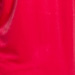 Colore: FUCSIA