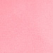 Colore: ROSA ACCESO ORO